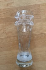 Krüger pokal glas trinkglas - glas,