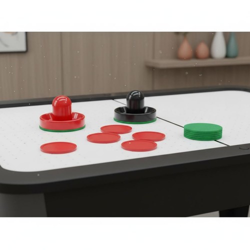 Air hockey schläger - air-hockey,
