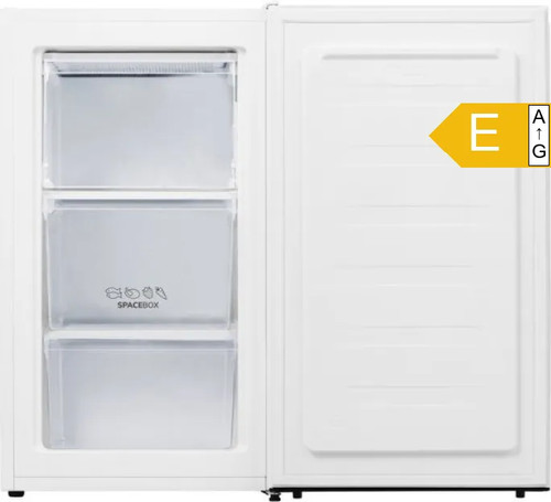 Gefrierschrank gorenje f39epw4 - gefrierschrank,