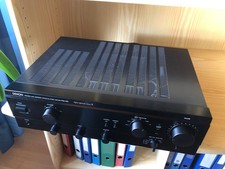 DENON PMA 560 Intergrated
