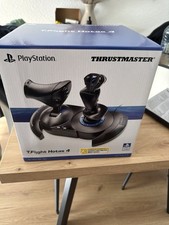 Thrustmaster T.Flight Hotas 4