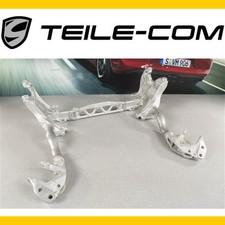 Porsche Macan 95B.1 Fahrersitz vorne / Turbomotor / 6 Zylinder 3,0L / 3