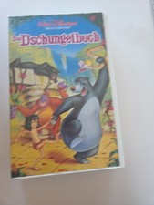 Walt Disneys Meisterwerk Das