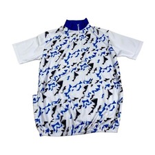 Vintage 80s/90s Cavenline