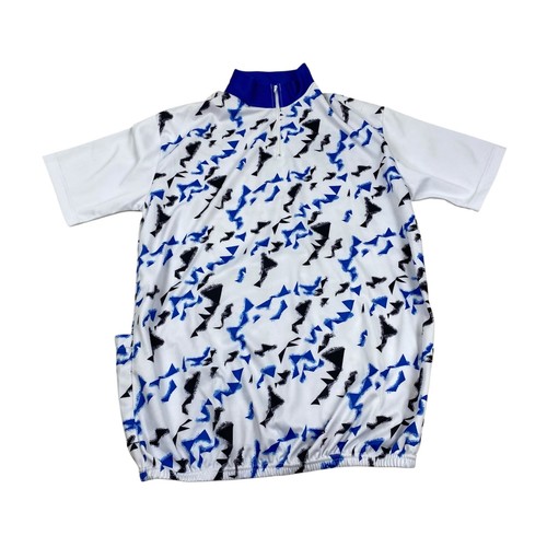 Vintage 80s 90s cavenline - 80s/90s,