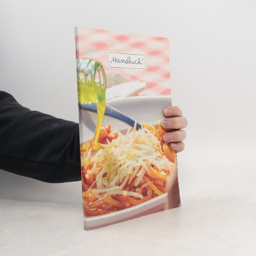 Handbuch famiglia lo - | ,