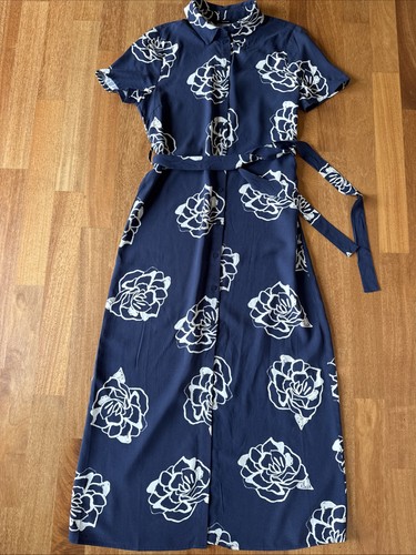 Vero moda damenkleid - vero,