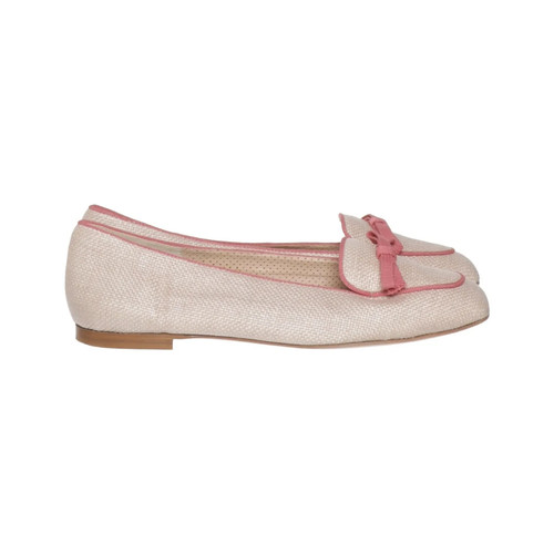 Bellas ballerinas größe - bellas,, ballerinas,