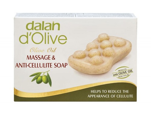 Dalan olive - (51,93, eur/kg)