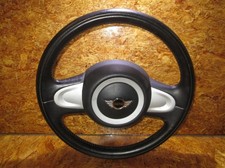 441646 Lenkrad MINI Mini (R56)