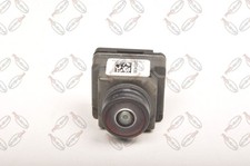 VOLVO XC40 B4 Mild-Hybrid 16V 197PS Rückfahrkamera Einparkhilfe Kamera 32340119