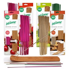 200x Räucherstäbchen Joss