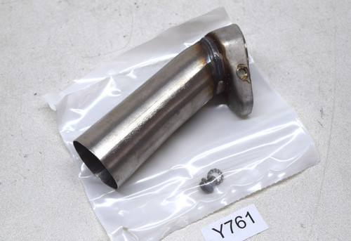 Akrapovic eater killer - akrapovic,