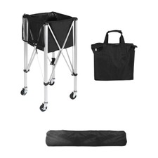 Tennis Ball Cart Tennis Ball