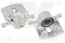 Bremssattel 2126150 für - , et