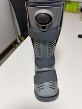 Rebound Air Walker - standard