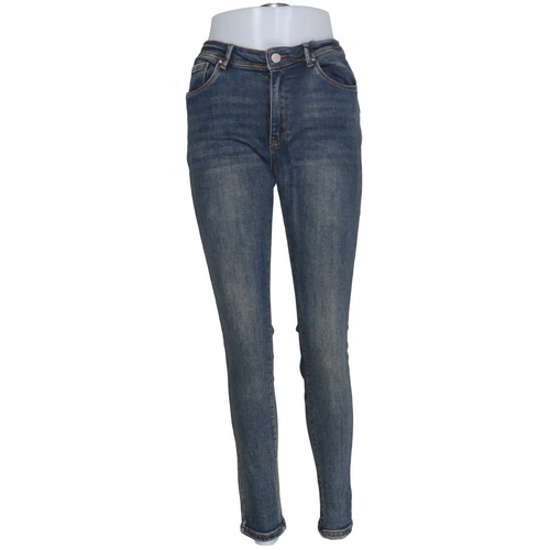 Miss jeans größe 42 - miss,,