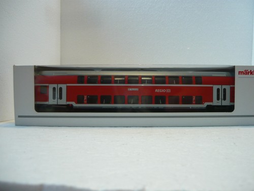 Märklin 43571 - h0,