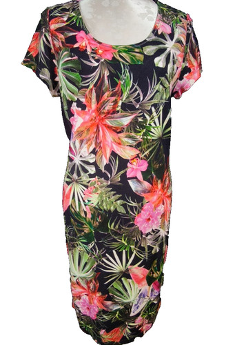 Betty barclay damen jersey - betty,