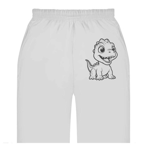 Jogginghose - /,