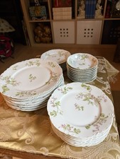 Vintage Haviland Limoges