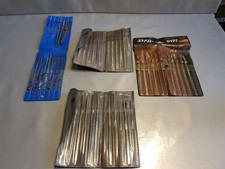 Satz 11 x sehr feine