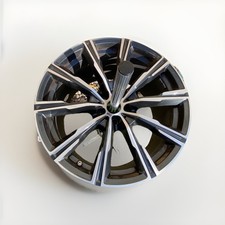 Original BMW Alufelge 20 Zoll