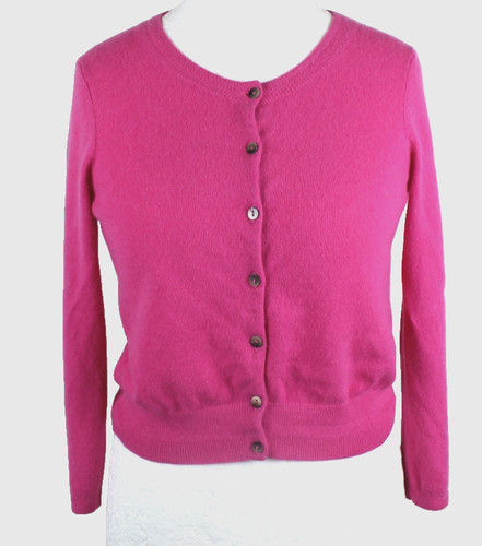 Boden strickjacke kurz 100 - boden, kurz,100%