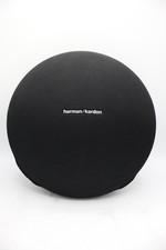 Harman Kardon Onyx Studio 3 Bluetooth Lautsprecher Gebraucht ohne Kabel #1007