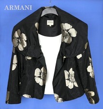Armani blazer hochwertiger - ✅,