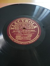 Comedian harmonists - comedian,