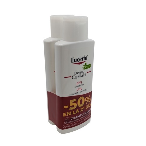 Neu eucerin dermo - eucerin,