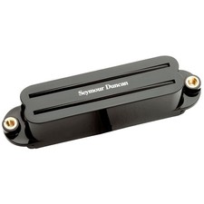 Pickup E-Gitarre Seymour