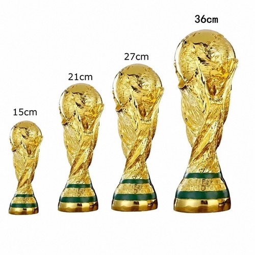Fifa worldcup 2026 - 2026, usa