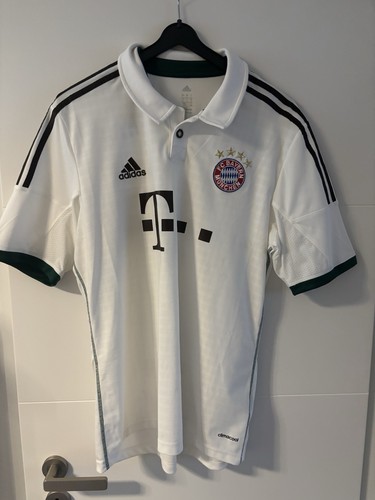Adidas bayern münchen - fc,