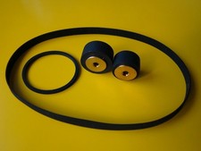 Service kit sony - kit,