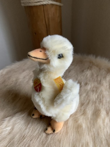 Steiff küken mit - steiff,
