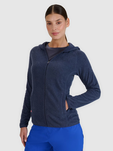 Primaloft active - 4f,