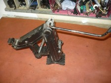 Lada Kalina Wagenheber 2110391321002 2110-3913210-02  800 kg