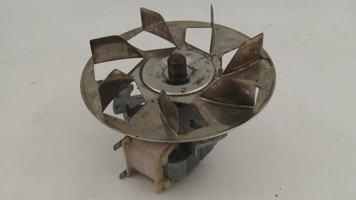 Miele lüfter 5641481 - miele,