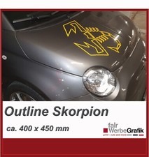 Fiat 500 Abarth /Punto/ 500