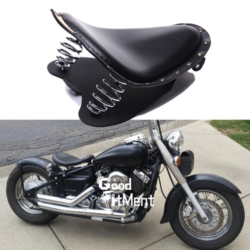 Für harley honda yamaha - honda,