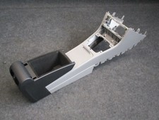 Mittelkonsole VW Passat 3C