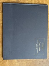 Schubert piano sonata in - piano,