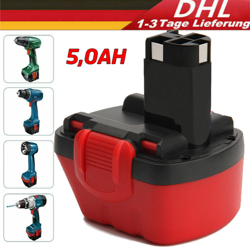 12v 0ah akku - 12v,