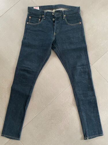 Oni denim hanzo - oni, 20oz