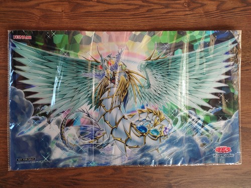 Oh ultimativer - yu-gi-oh,