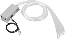 Eurolite fib 450 led - fib-450,