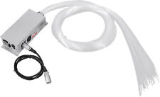 EUROLITE FIB-450 LED Fiber