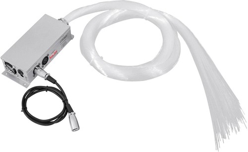 Eurolite fib 450 led fiber - fib-450,